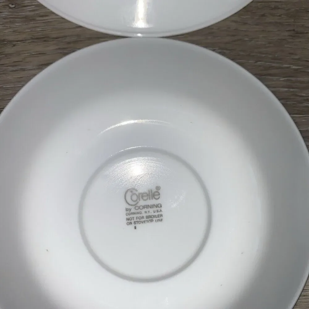 Corningware corning ware